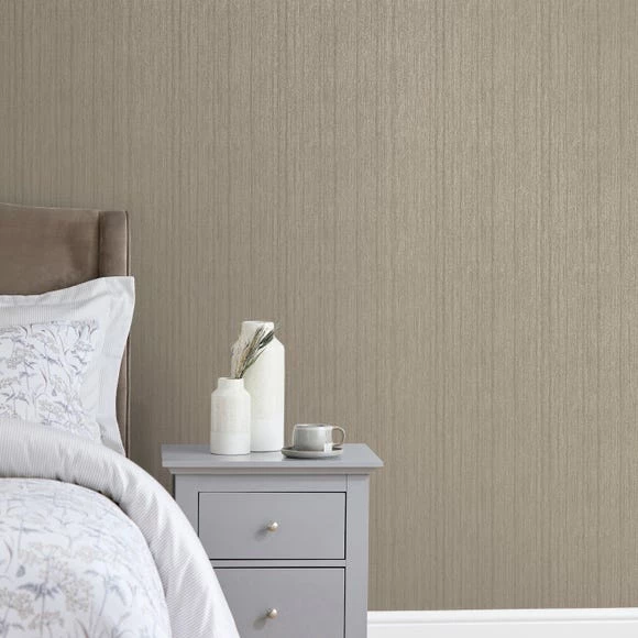 Top 10 🧨 Dorma Dorma Plain Mink Wallpaper ⭐ 1 Top 10 🧨 Dorma Dorma Plain Mink Wallpaper ⭐