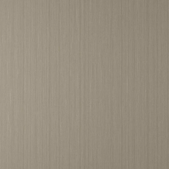 Top 10 🧨 Dorma Dorma Plain Mink Wallpaper ⭐ 2 Top 10 🧨 Dorma Dorma Plain Mink Wallpaper ⭐ - Image 2