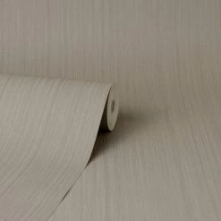 Top 10 🧨 Dorma Dorma Plain Mink Wallpaper ⭐ 8 Top 10 🧨 Dorma Dorma Plain Mink Wallpaper ⭐ -Dorma Sales Store 30770438 alt02