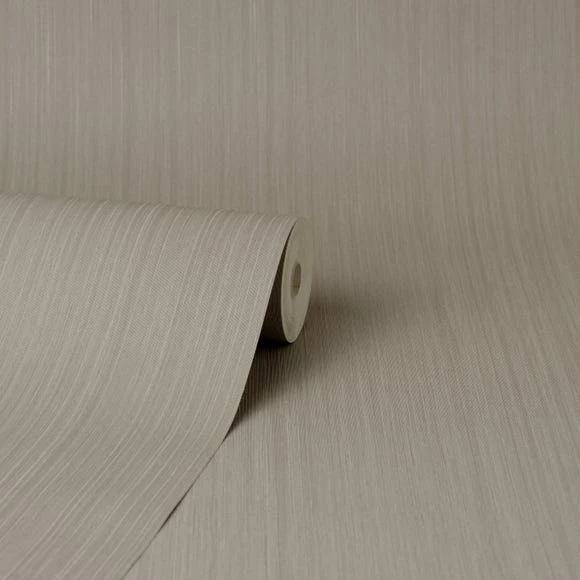 Top 10 🧨 Dorma Dorma Plain Mink Wallpaper ⭐ 3 Top 10 🧨 Dorma Dorma Plain Mink Wallpaper ⭐ - Image 3