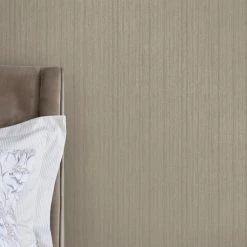 Top 10 🧨 Dorma Dorma Plain Mink Wallpaper ⭐ 9 Top 10 🧨 Dorma Dorma Plain Mink Wallpaper ⭐ -Dorma Sales Store 30770438 alt03