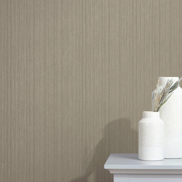 Top 10 🧨 Dorma Dorma Plain Mink Wallpaper ⭐ 5 Top 10 🧨 Dorma Dorma Plain Mink Wallpaper ⭐ - Image 5