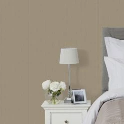 Top 10 🧨 Dorma Dorma Plain Mink Wallpaper ⭐ 11 Top 10 🧨 Dorma Dorma Plain Mink Wallpaper ⭐ -Dorma Sales Store 30770438 alt05