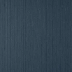 Promo ๐ Dorma Dorma Plain Indigo Ink Wallpaper ๐