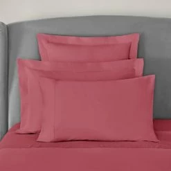 Buy 🛒 Dorma Dorma 300 Thread Count 100% Cotton Sateen Plain Continental Square Pillowcase 🔔 10 Buy 🛒 Dorma Dorma 300 Thread Count 100% Cotton Sateen Plain Continental Square Pillowcase 🔔 -Dorma Sales Store 30770685 alt04