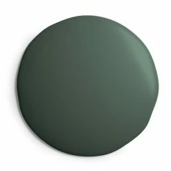 Outlet ✨ Dorma Dorma Mallard Green Matt Emulsion Paint 🥰 -Dorma Sales Store 30771335 alt02