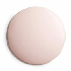 Coupon ⌛ Dorma Dorma Blush Matt Emulsion Paint ⌛ -Dorma Sales Store 30771336 alt02