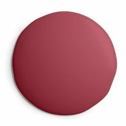 Best Sale โ Dorma Dorma Slate Rose Matt Emulsion Paint ๐ฅ 5 Best Sale โ Dorma Dorma Slate Rose Matt Emulsion Paint ๐ฅ -Dorma Sales Store 30771341 alt02