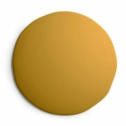 Hot Sale โจ Dorma Dorma Indian Yellow Matt Emulsion Paint ๐ 5 Hot Sale โจ Dorma Dorma Indian Yellow Matt Emulsion Paint ๐ -Dorma Sales Store 30771345 alt02