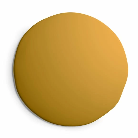 Hot Sale โจ Dorma Dorma Indian Yellow Matt Emulsion Paint ๐ 3 Hot Sale โจ Dorma Dorma Indian Yellow Matt Emulsion Paint ๐ - Image 3