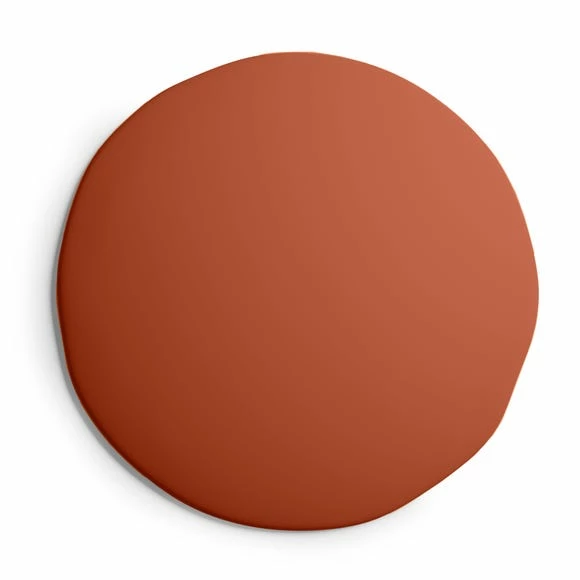 Hot Sale ๐ฅ Dorma Dorma Fox Tail Matt Emulsion Paint ๐คฉ 3 Hot Sale ๐ฅ Dorma Dorma Fox Tail Matt Emulsion Paint ๐คฉ - Image 3