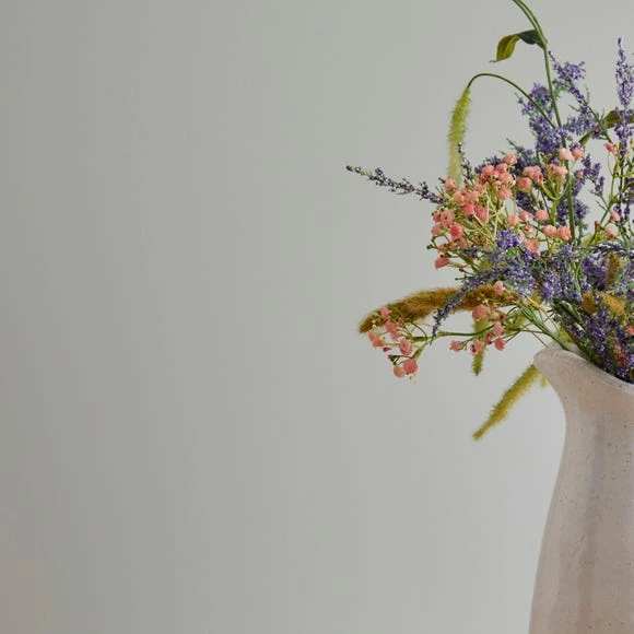 Budget ๐ Dorma Dorma Grey Green Eggshell Paint โค๏ธ 1 Budget ๐ Dorma Dorma Grey Green Eggshell Paint โค๏ธ