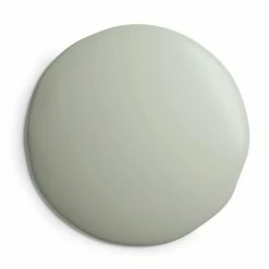 Budget ๐ Dorma Dorma Grey Green Eggshell Paint โค๏ธ 5 Budget ๐ Dorma Dorma Grey Green Eggshell Paint โค๏ธ -Dorma Sales Store 30771367 alt02