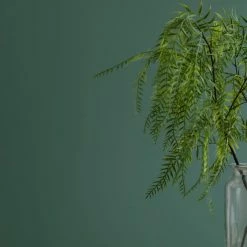 Buy โ๏ธ Dorma Dorma Mallard Green Eggshell Paint โ๏ธ