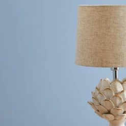 Best deal 👏 Dorma Dorma Norfolk Blue Eggshell Paint 🎁