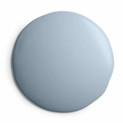 Best deal 👏 Dorma Dorma Norfolk Blue Eggshell Paint 🎁 -Dorma Sales Store 30771370 alt02