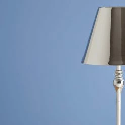 Cheapest ⭐ Dorma Dorma Heirloom Blue Eggshell Paint 🎁