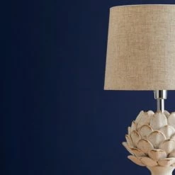 Buy 🎁 Dorma Dorma Indigo Ink Eggshell Paint ⌛