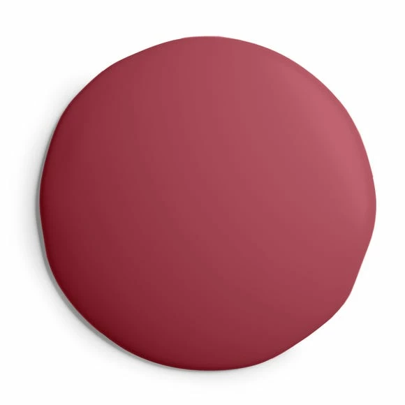 Buy ๐งจ Dorma Dorma Slate Rose Eggshell Paint ๐ 3 Buy ๐งจ Dorma Dorma Slate Rose Eggshell Paint ๐ - Image 3