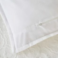 Flash Sale ✨ Dorma Dorma Lydia Oxford Pillowcase Pair 🔔 6 Flash Sale ✨ Dorma Dorma Lydia Oxford Pillowcase Pair 🔔 -Dorma Sales Store 30772228 alt02