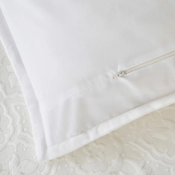 Flash Sale ✨ Dorma Dorma Lydia Oxford Pillowcase Pair 🔔 3 Flash Sale ✨ Dorma Dorma Lydia Oxford Pillowcase Pair 🔔 - Image 3