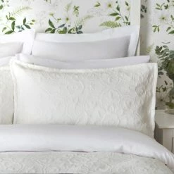Cheapest 💯 Dorma Dorma Lydia Duvet Cover and Pillowcase Set 🔥 8 Cheapest 💯 Dorma Dorma Lydia Duvet Cover and Pillowcase Set 🔥 -Dorma Sales Store 30772232 alt02
