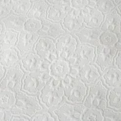 Cheapest 💯 Dorma Dorma Lydia Duvet Cover and Pillowcase Set 🔥 11 Cheapest 💯 Dorma Dorma Lydia Duvet Cover and Pillowcase Set 🔥 -Dorma Sales Store 30772232 alt05