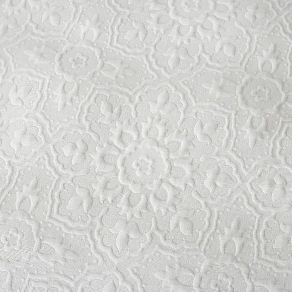 Cheapest 💯 Dorma Dorma Lydia Duvet Cover and Pillowcase Set 🔥 6 Cheapest 💯 Dorma Dorma Lydia Duvet Cover and Pillowcase Set 🔥 - Image 6