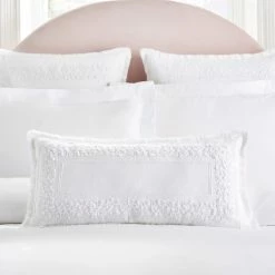 Flash Sale ๐ฅฐ Dorma Purity Dorma Purity Burley Long Boudoir Cushion ๐