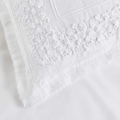 Flash Sale 🥰 Dorma Purity Dorma Purity Burley Long Boudoir Cushion 🎉 -Dorma Sales Store 30772235 alt02