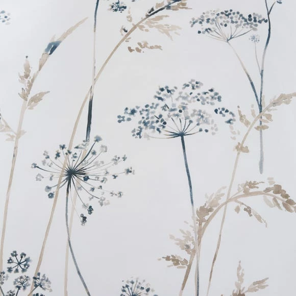 Best Pirce ๐ Dorma Purity Dorma Purity Meadow 100% Cotton Duvet Cover and Pillowcase Set ๐ 6 Best Pirce ๐ Dorma Purity Dorma Purity Meadow 100% Cotton Duvet Cover and Pillowcase Set ๐ - Image 6