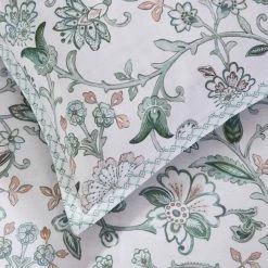 Wholesale ✨ Dorma Dorma Winterbourne 100% Cotton Duvet Cover and Pillowcase Set 💯 -Dorma Sales Store 30772263 alt04