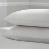 Best Pirce 😍 Dorma Dorma Tencel Standard Pillowcase 🤩