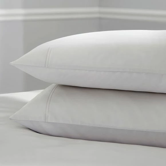 Best Pirce ๐ Dorma Dorma Tencel Standard Pillowcase ๐คฉ 1 Best Pirce ๐ Dorma Dorma Tencel Standard Pillowcase ๐คฉ