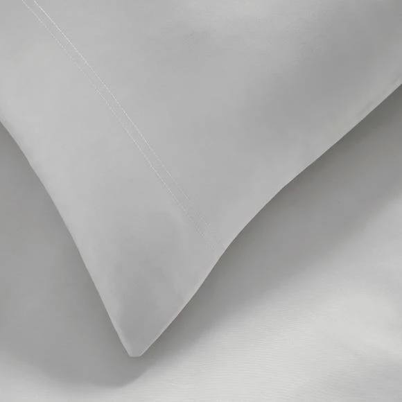 Best Pirce ๐ Dorma Dorma Tencel Standard Pillowcase ๐คฉ 2 Best Pirce ๐ Dorma Dorma Tencel Standard Pillowcase ๐คฉ - Image 2