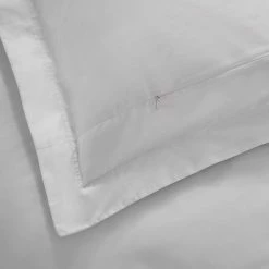 Discount 😍 Dorma Dorma Tencel Oxford Pillowcase 😍 -Dorma Sales Store 30772296 alt02