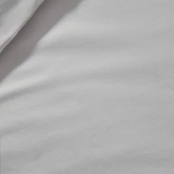 Flash Sale 🥰 Dorma Dorma Tencel Grey Duvet Cover 🎁 -Dorma Sales Store 30772299 alt02