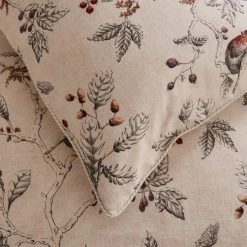 Cheap ๐ Dorma Dorma Woodland 100% Brushed Cotton Duvet and Pillowcase Set ๐ 11 Cheap ๐ Dorma Dorma Woodland 100% Brushed Cotton Duvet and Pillowcase Set ๐ -Dorma Sales Store 30775220 alt05