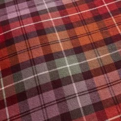 Coupon ❤️ Dorma Dorma Mulberry 100% Brushed Cotton Duvet and Pillowcase Set 👍 -Dorma Sales Store 30776068 alt04