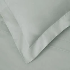 Best Sale ๐ Dorma Dorma 300 Thread Count 100% Cotton Sateen Plain Kingsize Oxford Pillowcase โค๏ธ 8 Best Sale ๐ Dorma Dorma 300 Thread Count 100% Cotton Sateen Plain Kingsize Oxford Pillowcase โค๏ธ -Dorma Sales Store 30776089 alt02