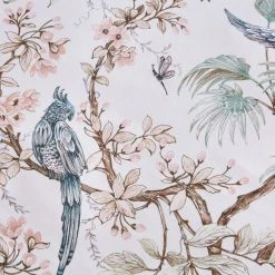 Cheapest ๐ Dorma Dorma Lillian 100% Cotton Standard Pillowcase Pair ๐งจ 7 Cheapest ๐ Dorma Dorma Lillian 100% Cotton Standard Pillowcase Pair ๐งจ -Dorma Sales Store 30779452 alt03