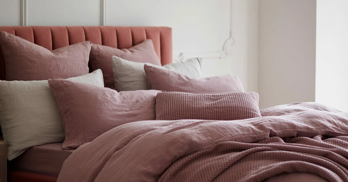 Dorma Sales Store -Dorma Sales Store 322