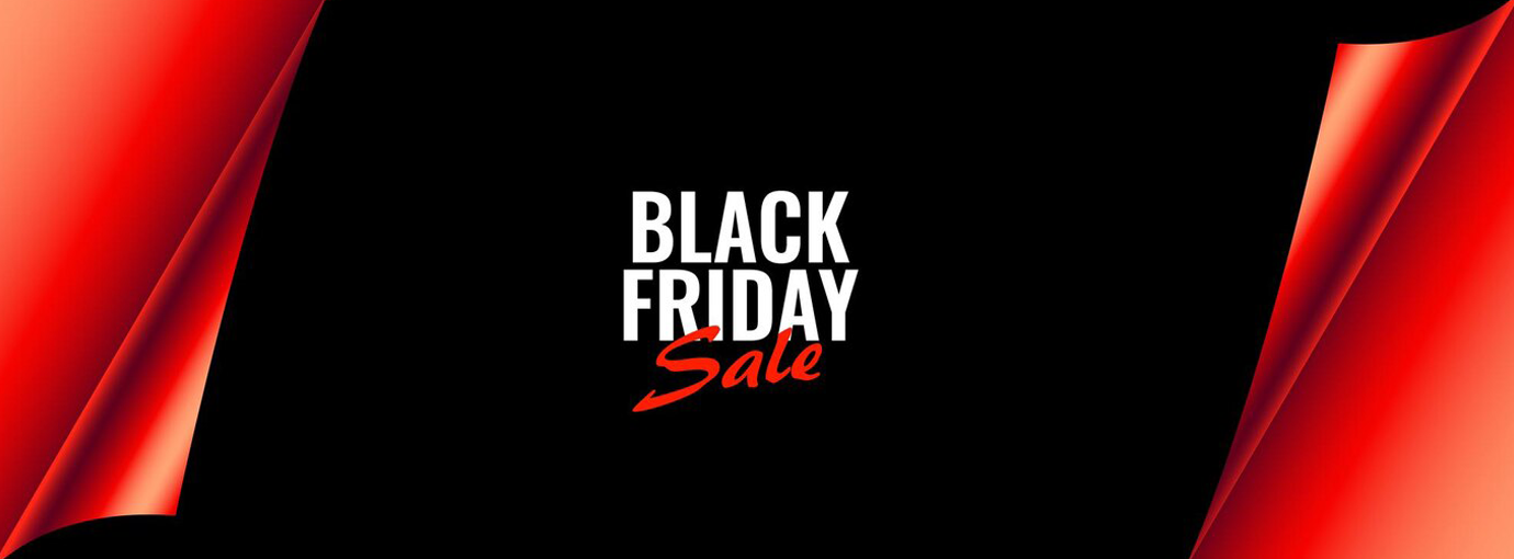 Dorma Sales Store -Dorma Sales Store 25